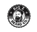 July Events