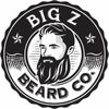 Big Z Beard Co.